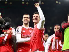 Đọc nhanh bài viết 1024773