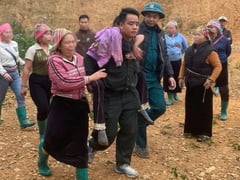 Đọc nhanh bài viết 1024774