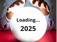 Đọc nhanh bài viết 1024777