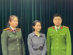 Đọc nhanh bài viết 1024778