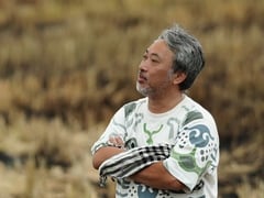 Đọc nhanh bài viết 1024780