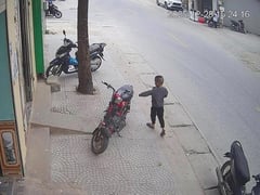 Đọc nhanh bài viết 1024781