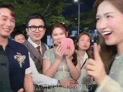 Đọc nhanh bài viết 1024785