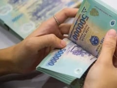 Đọc nhanh bài viết 1024786