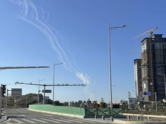 Đọc nhanh bài viết 1024787