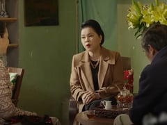 Đọc nhanh bài viết 1024788