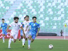 Đọc nhanh bài viết 1024789