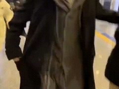 Đọc nhanh bài viết 1024791