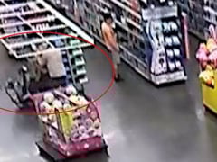 Đọc nhanh bài viết 1024792