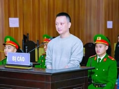 Đọc nhanh bài viết 1024793