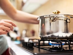 Đọc nhanh bài viết 1024794