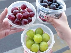 Đọc nhanh bài viết 1024796