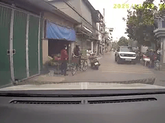 Đọc nhanh bài viết 1024797