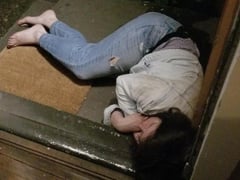 Đọc nhanh bài viết 1024800