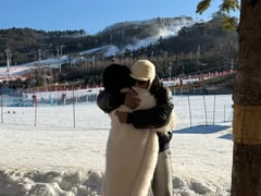 Đọc nhanh bài viết 1024801