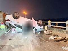 Đọc nhanh bài viết 1024804