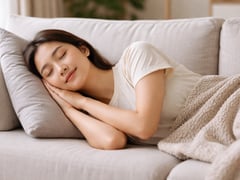 Đọc nhanh bài viết 1024808