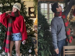 Đọc nhanh bài viết 1024810