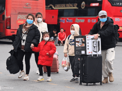 Đọc nhanh bài viết 1024811