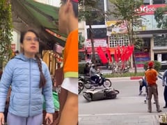 Đọc nhanh bài viết 1024812