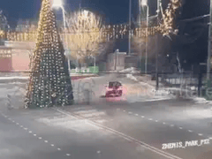 Đọc nhanh bài viết 1024815