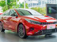 Đọc nhanh bài viết 1024816