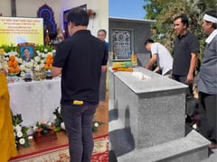 Đọc nhanh bài viết 1024817