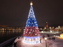 Đọc nhanh bài viết 1024818