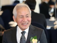 Đọc nhanh bài viết 1024819