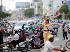 Đọc nhanh bài viết 1024820