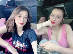 Đọc nhanh bài viết 1024821