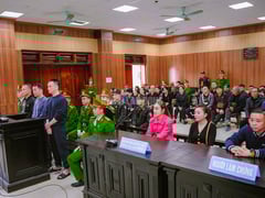 Đọc nhanh bài viết 1024822