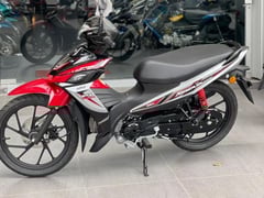 Đọc nhanh bài viết 1024823