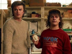 Đọc nhanh bài viết 1024826