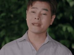 Đọc nhanh bài viết 1024829