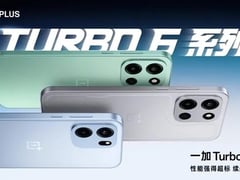 Đọc nhanh bài viết 1024830