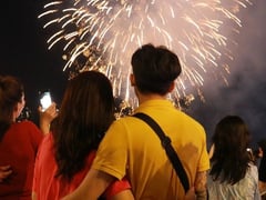 Đọc nhanh bài viết 1024831