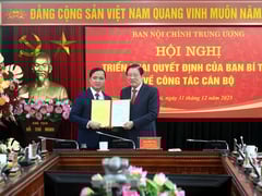 Đọc nhanh bài viết 1024833