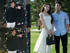 Đọc nhanh bài viết 1024834