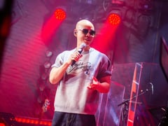 Đọc nhanh bài viết 1024835