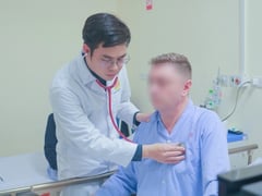 Đọc nhanh bài viết 1024837