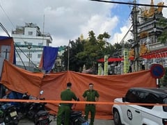 Đọc nhanh bài viết 1024839