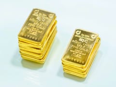 Đọc nhanh bài viết 1024841