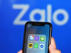 Đọc nhanh bài viết 1024842