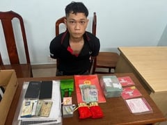 Đọc nhanh bài viết 1024843