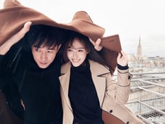 Đọc nhanh bài viết 1024844