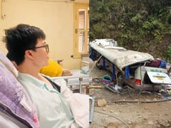 Đọc nhanh bài viết 1024848