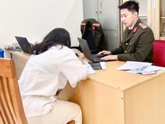 Đọc nhanh bài viết 1024854