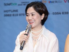 Đọc nhanh bài viết 1024855