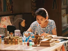 Đọc nhanh bài viết 1024856